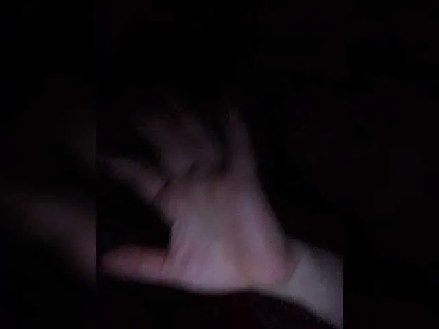 Cocoro_o0 – webcam model profile photo Image 3