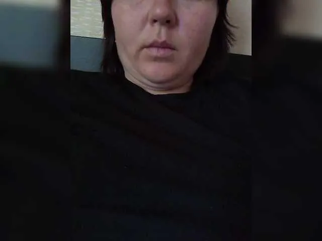 Cocoro_o0 – webcam model profile photo Image 4