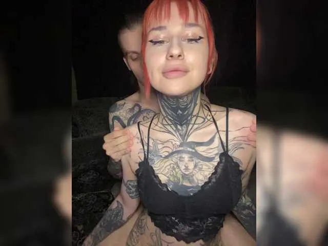 AndreaKalo – webcam model profile photo Image 10