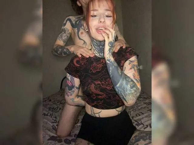 AndreaKalo – webcam model profile photo Image 19