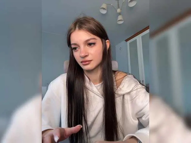 DaphneBecket – webcam model profile photo Image 3