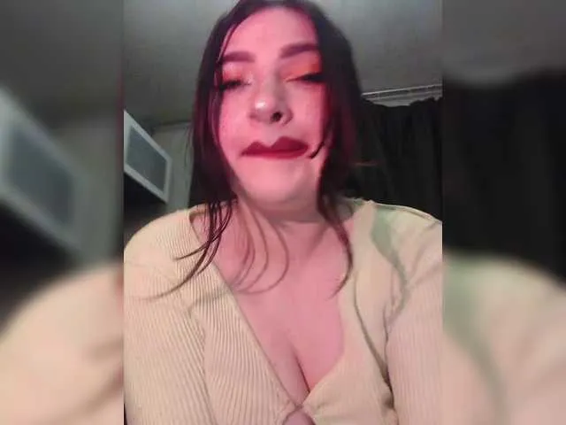 DaphneBecket – webcam model profile photo Image 14