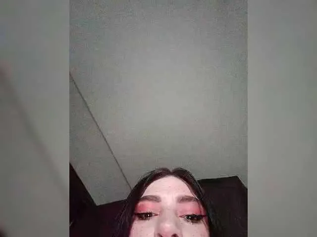 DaphneBecket – webcam model profile photo Image 17