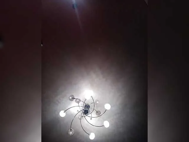 DaphneBecket – webcam model profile photo Image 19