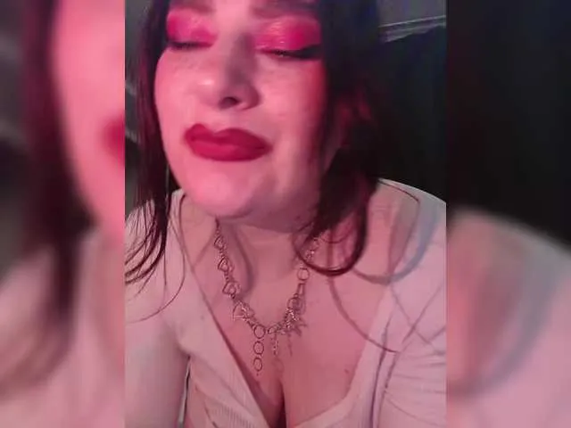 DaphneBecket – webcam model profile photo Image 3