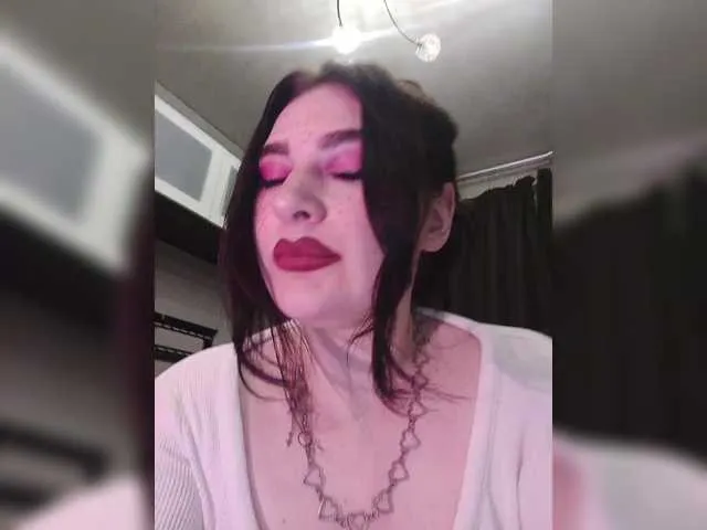 DaphneBecket – webcam model profile photo Image 5