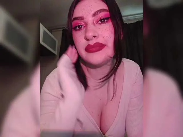 DaphneBecket – webcam model profile photo Image 7