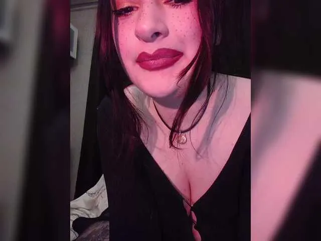 DaphneBecket – webcam model profile photo Image 9