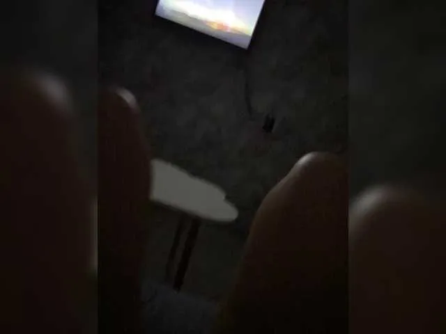 MelinaLuviani – webcam model profile photo Image 5