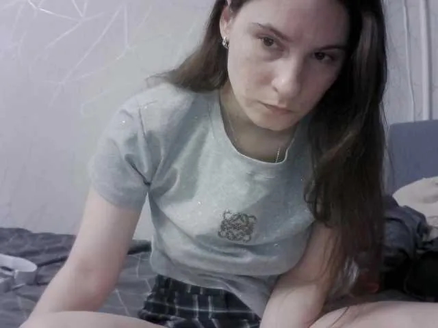 AriaSins – webcam model profile photo Image 16