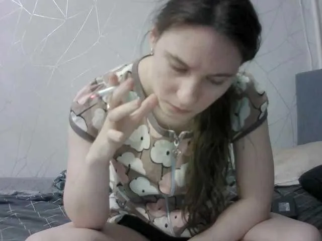 AriaSins – webcam model profile photo Image 18