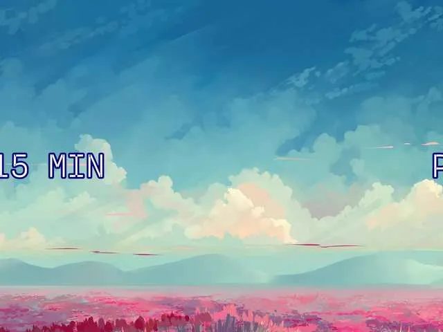 GrettaGrand – webcam model profile photo Image 11