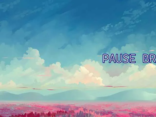 GrettaGrand – webcam model profile photo Image 13