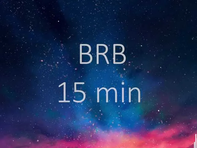 GrettaGrand – webcam model profile photo Image 5