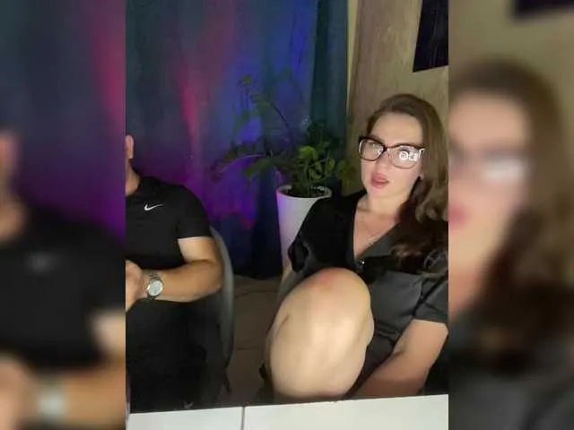 Alice_surprise – webcam model profile photo Image 14