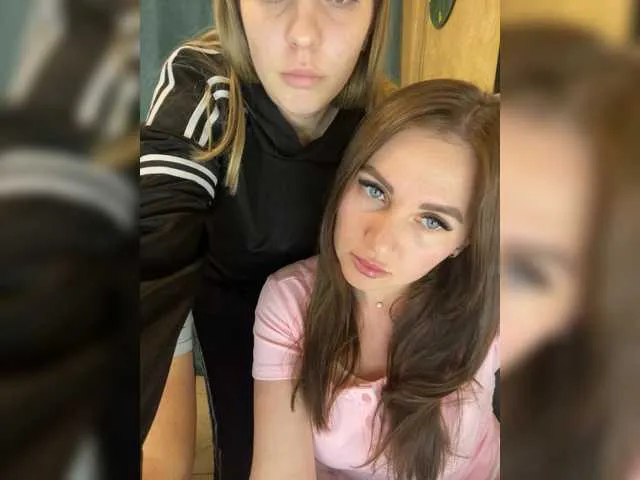 Alice_surprise – webcam model profile photo Image 17