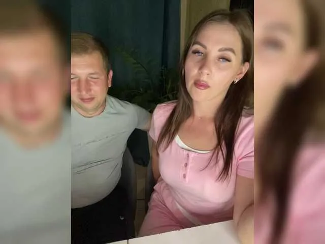 Alice_surprise – webcam model profile photo Image 18