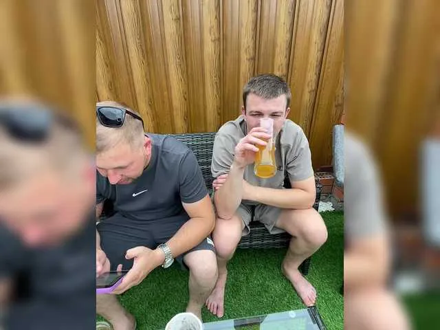 Alice_surprise – webcam model profile photo Image 2