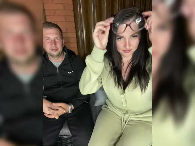 Alice_surprise – webcam model profile photo Image 4