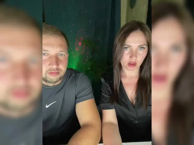 Alice_surprise – webcam model profile photo Image 9