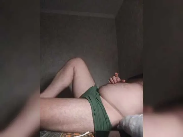 MarisaGrace – webcam model profile photo Image 13