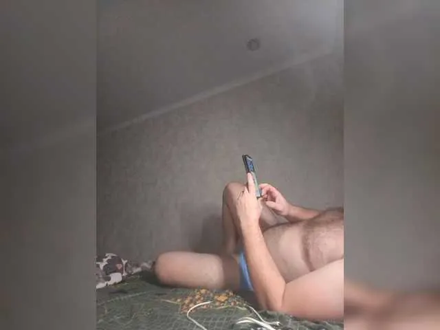 MarisaGrace – webcam model profile photo Image 15