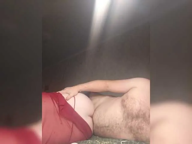 MarisaGrace – webcam model profile photo Image 16