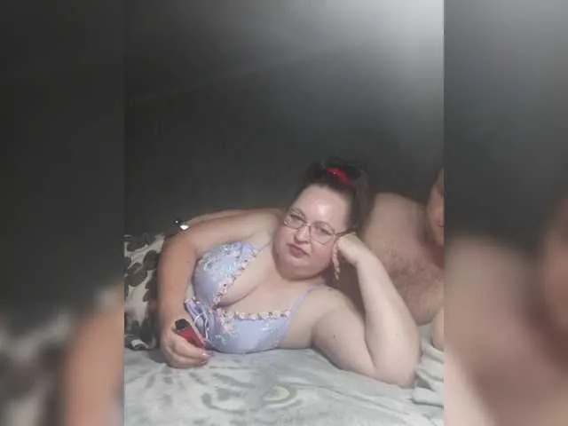 MarisaGrace – webcam model profile photo Image 9