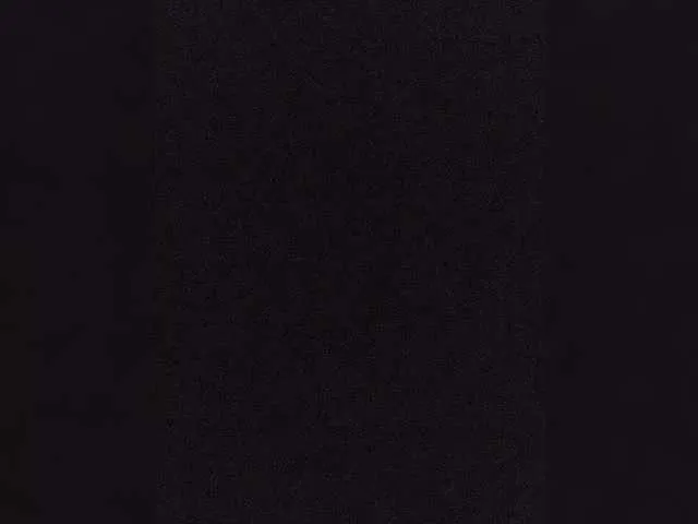 Carine – webcam model profile photo Image 5