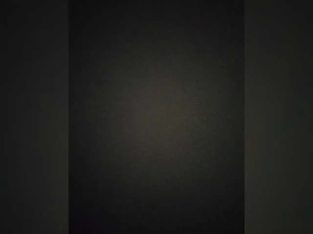 KateGale – webcam model profile photo Image 5