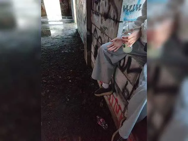 KateGale – webcam model profile photo Image 6