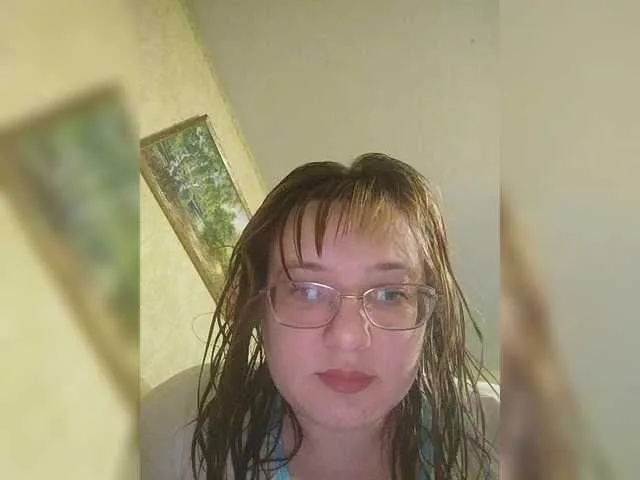 BeatriceVazqueze – webcam model profile photo Image 2