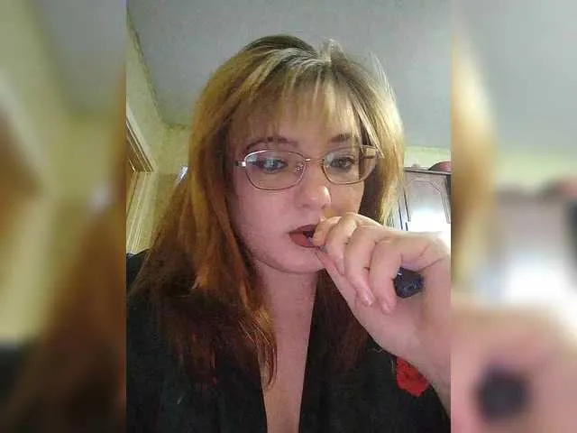 BeatriceVazqueze – webcam model profile photo Image 3