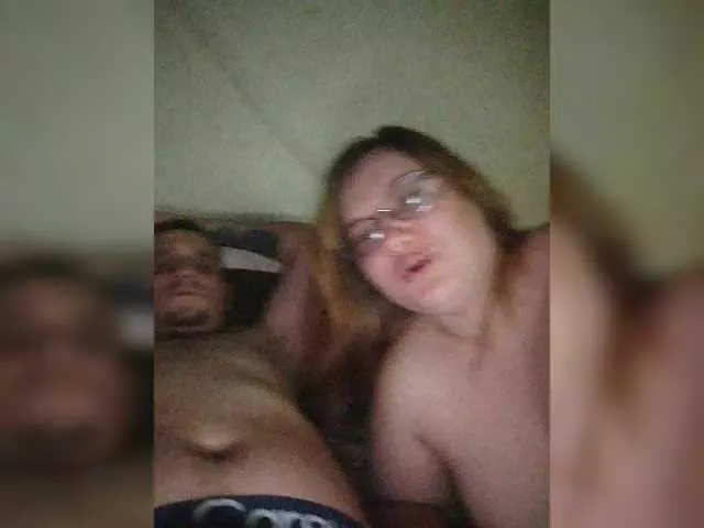 BeatriceVazqueze – webcam model profile photo Image 4