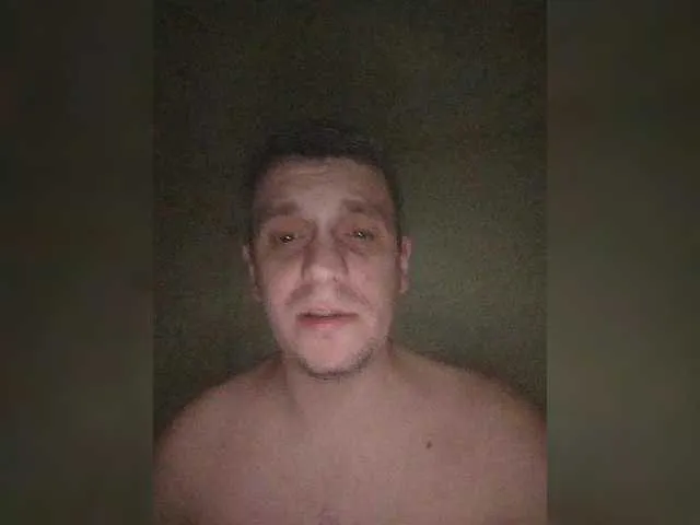 BeatriceVazqueze – webcam model profile photo Image 5