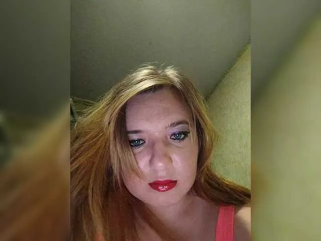 BeatriceVazqueze – webcam model profile photo Image 6