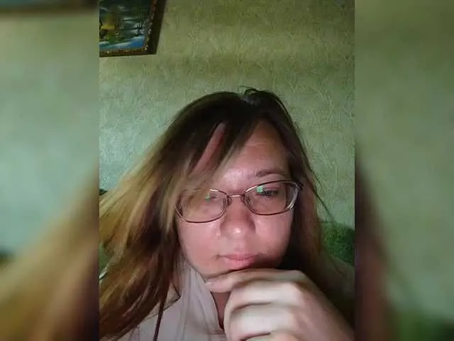 BeatriceVazqueze – webcam model profile photo Image 7