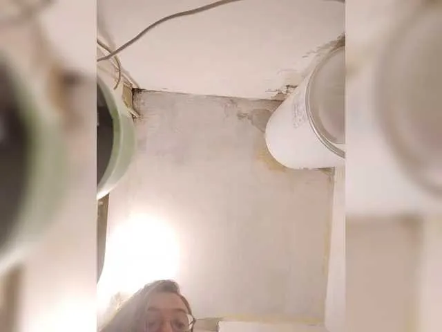 BeatriceVazqueze – webcam model profile photo Image 8