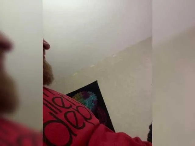 KellyHansen – webcam model profile photo Image 2