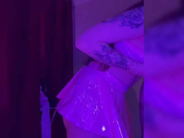 sofi-edvige – webcam model profile photo