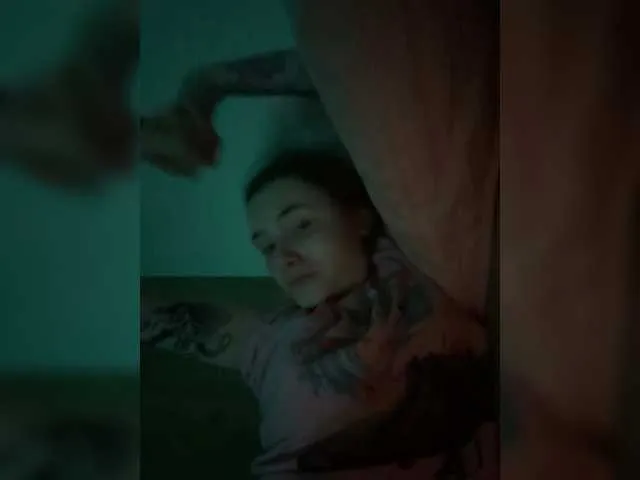 fit_vic – webcam model profile photo Image 10