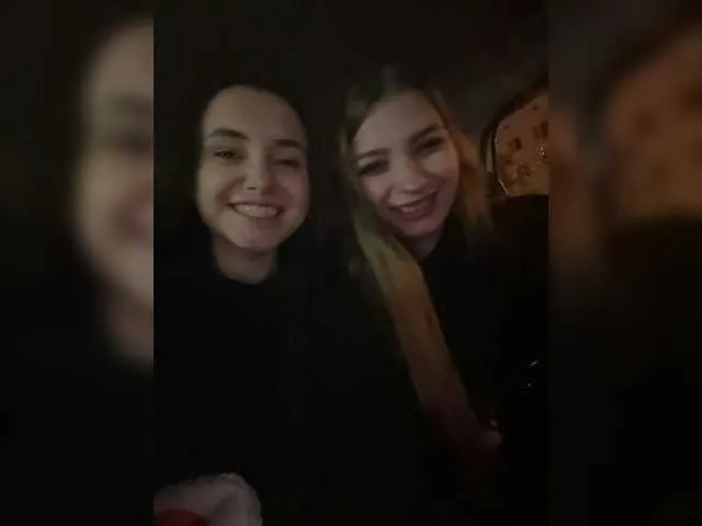 fit_vic – webcam model profile photo Image 5