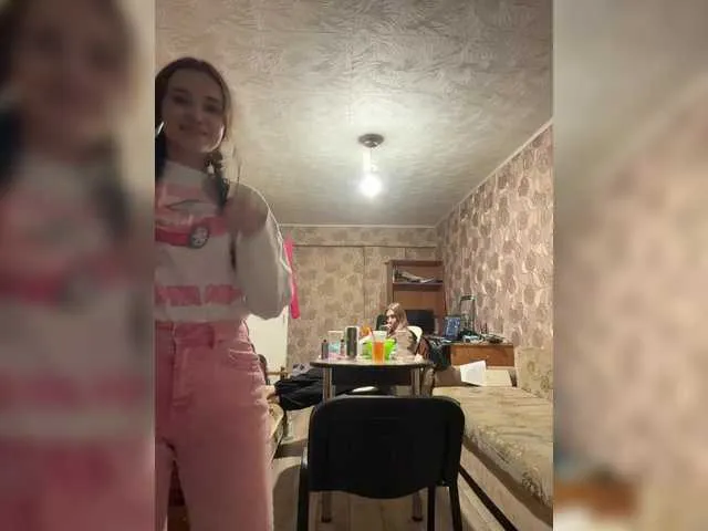 fit_vic – webcam model profile photo Image 9