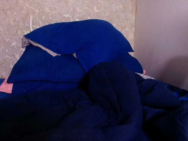 Rinka_Icup_xx – webcam model profile photo Image 10