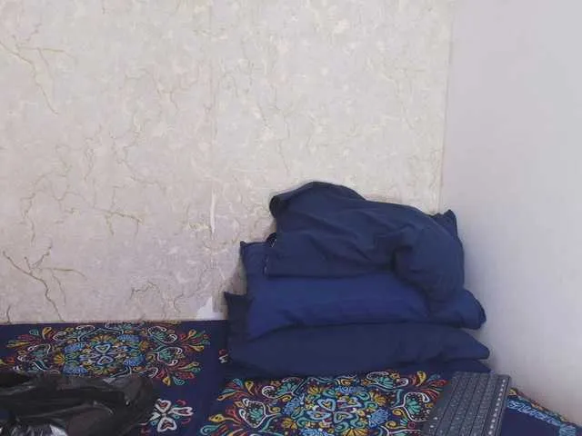 Rinka_Icup_xx – webcam model profile photo Image 11