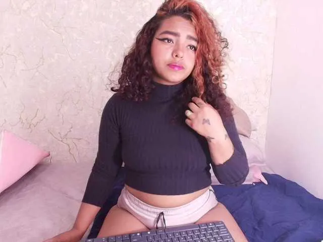 Rinka_Icup_xx – webcam model profile photo Image 15