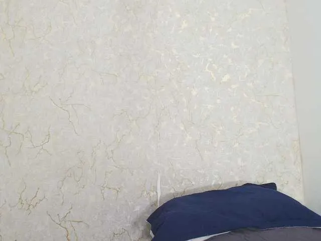 Rinka_Icup_xx – webcam model profile photo Image 16