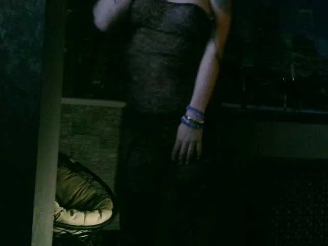 missdirtyhot_ – webcam model profile photo Image 2