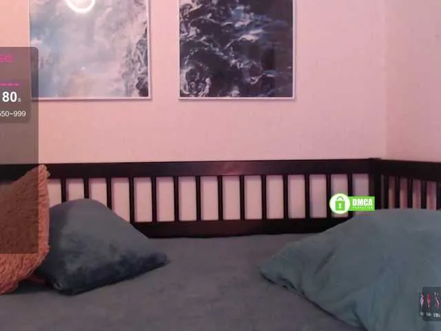 nathi_poyo – webcam model profile photo Image 8