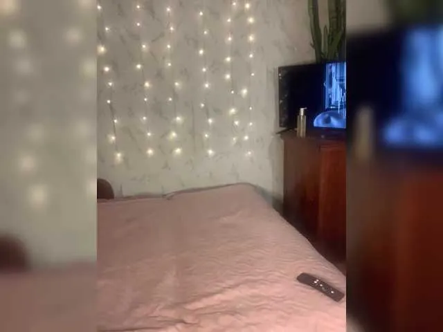 Cute-Sakhi – webcam model profile photo Image 10